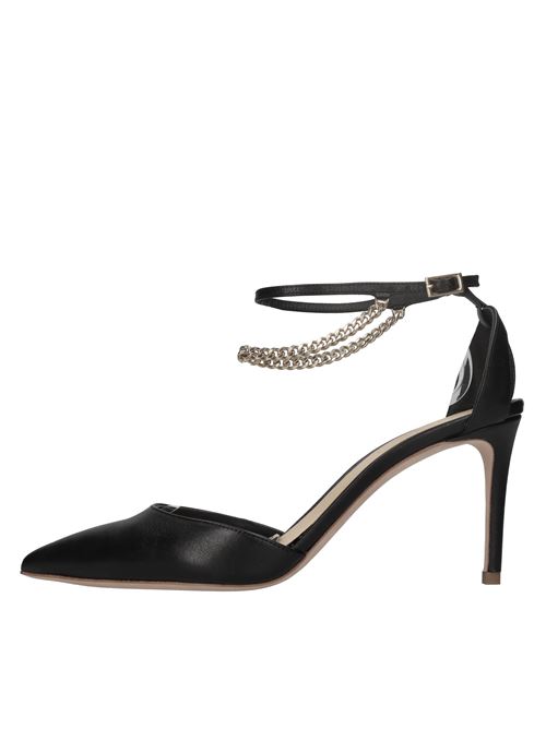  GREYMER | OUT 2 080 LOOK VIT.NERO